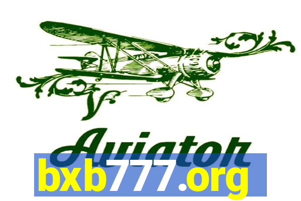 bxb777.org