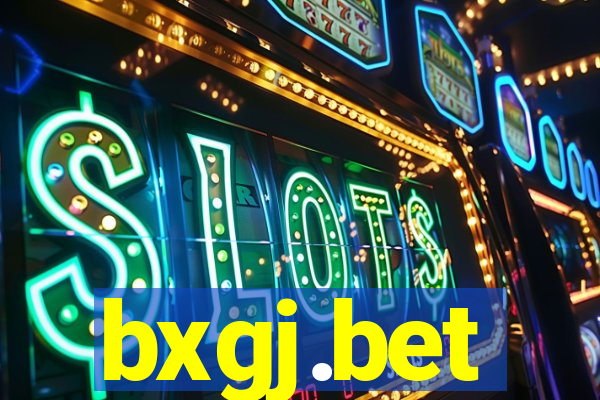 bxgj.bet