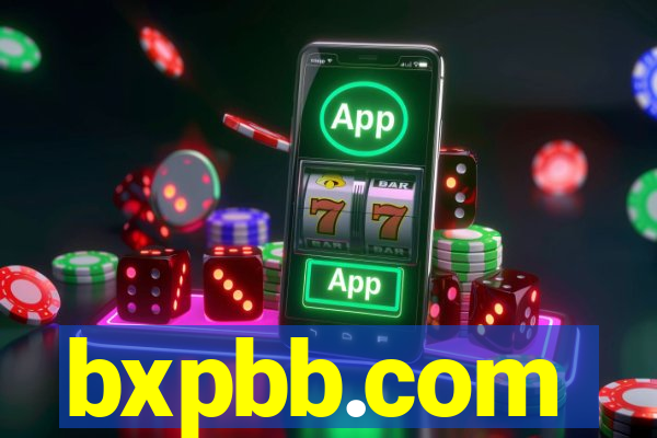 bxpbb.com