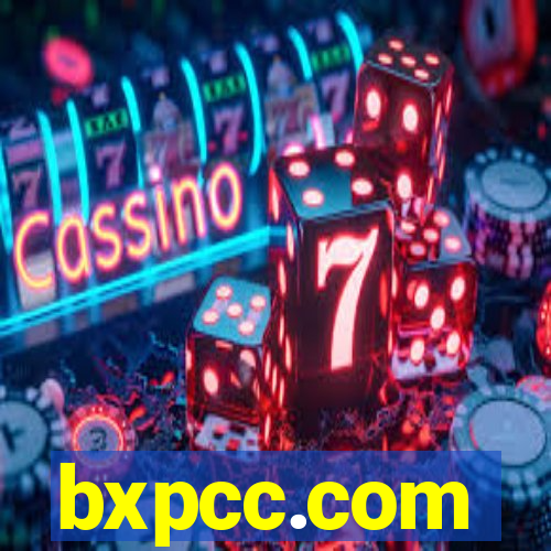 bxpcc.com