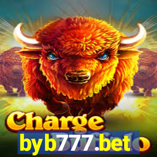 byb777.bet