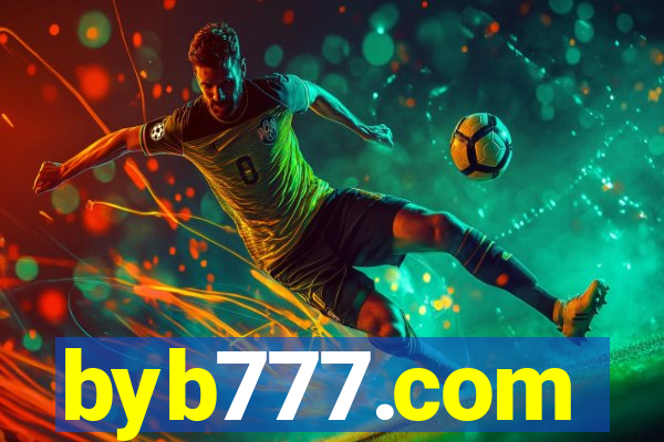 byb777.com