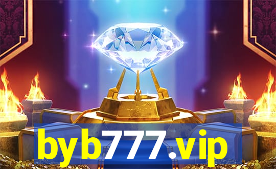 byb777.vip