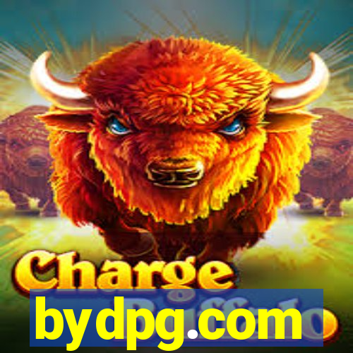 bydpg.com