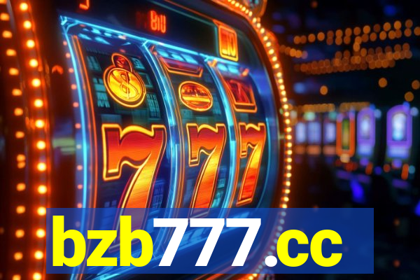 bzb777.cc