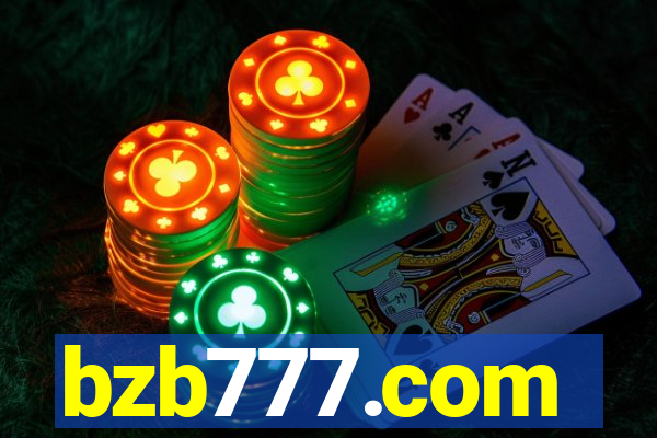 bzb777.com