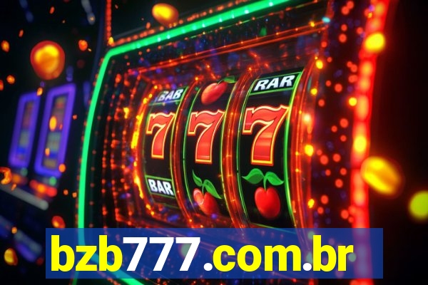 bzb777.com.br