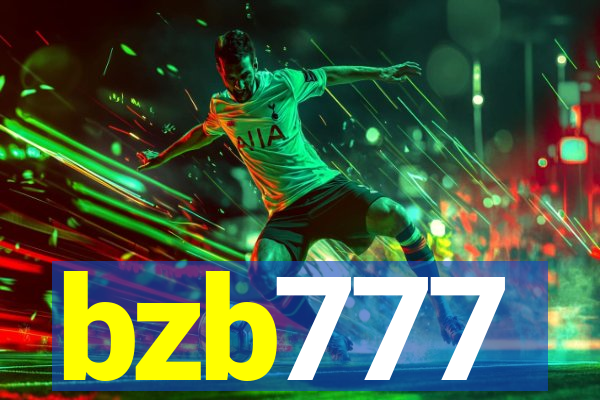 bzb777