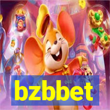 bzbbet