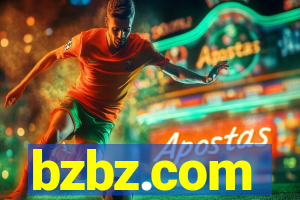 bzbz.com