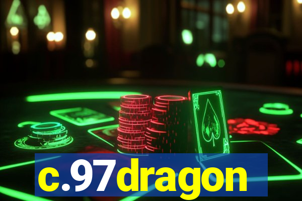 c.97dragon