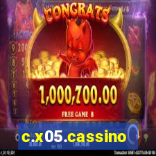 c.x05.cassino