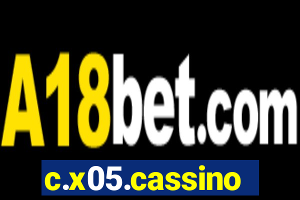 c.x05.cassino