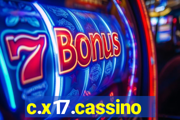 c.x17.cassino