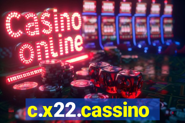 c.x22.cassino