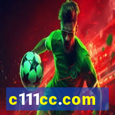 c111cc.com