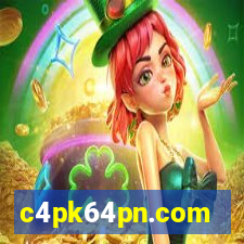 c4pk64pn.com