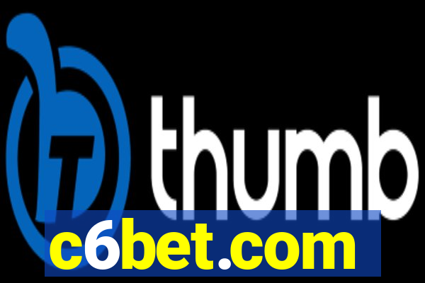 c6bet.com