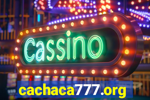cachaca777.org