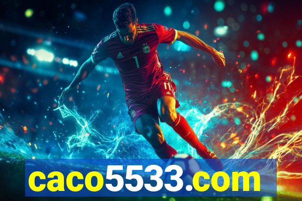 caco5533.com