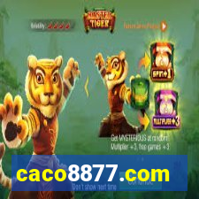 caco8877.com