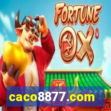 caco8877.com
