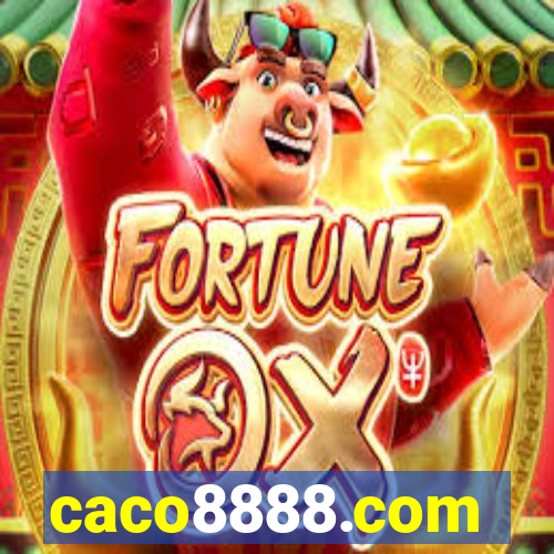 caco8888.com