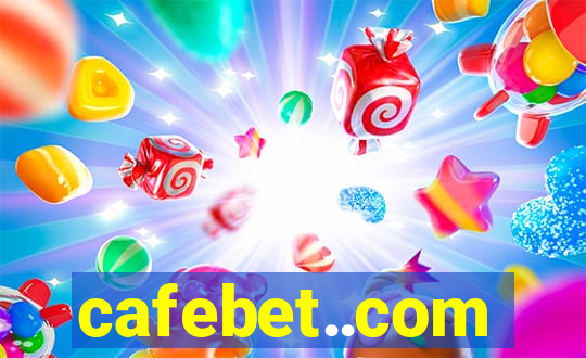 cafebet..com