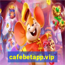 cafebetapp.vip