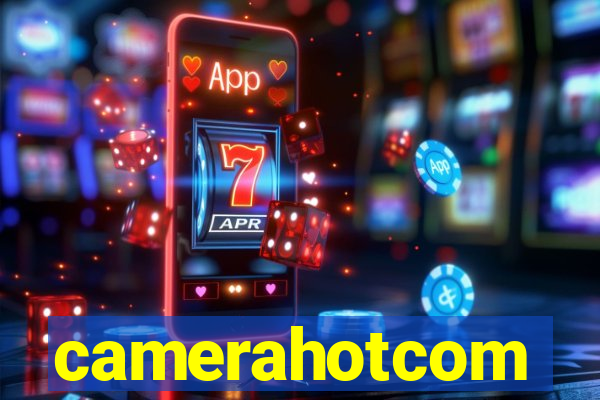 camerahotcom