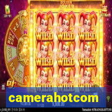 camerahotcom