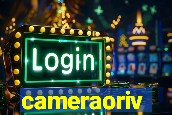 cameraoriv