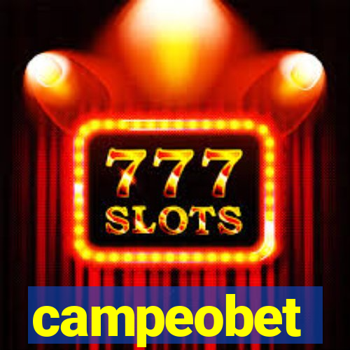 campeobet
