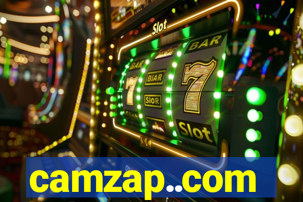 camzap..com