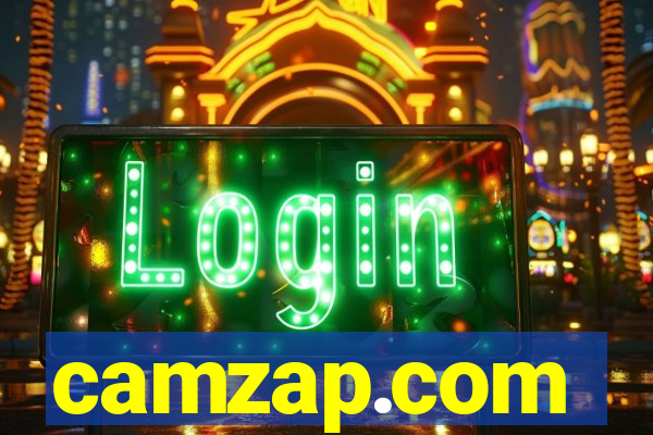 camzap.com