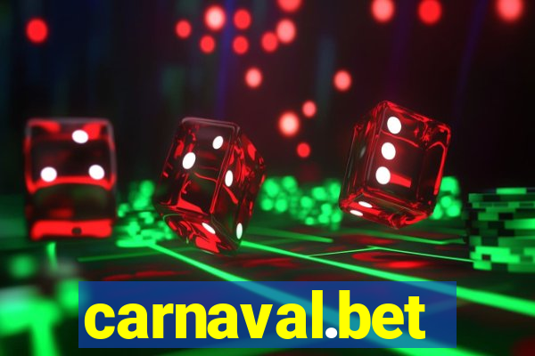 carnaval.bet