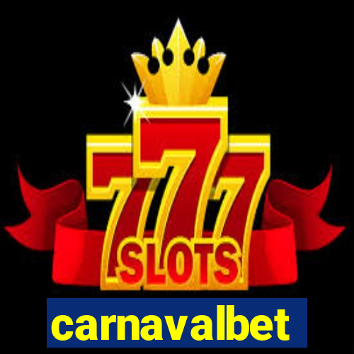 carnavalbet