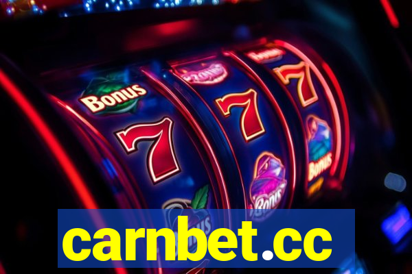 carnbet.cc