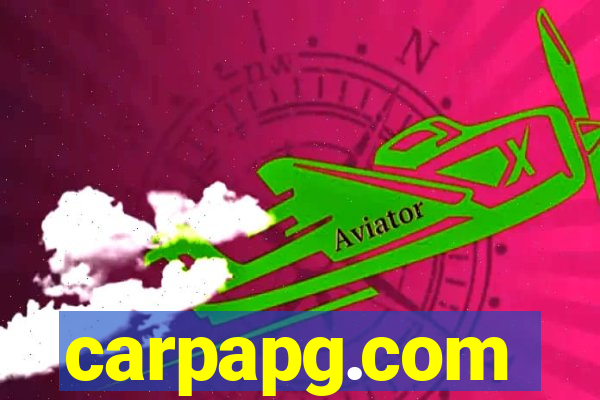carpapg.com