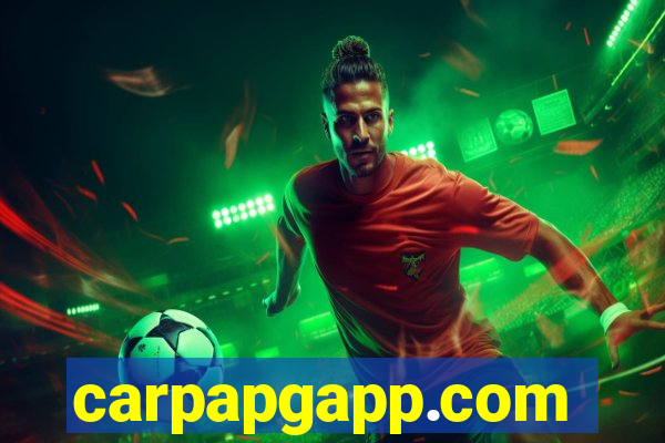 carpapgapp.com