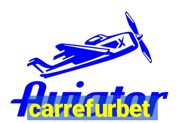 carrefurbet
