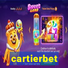 cartierbet