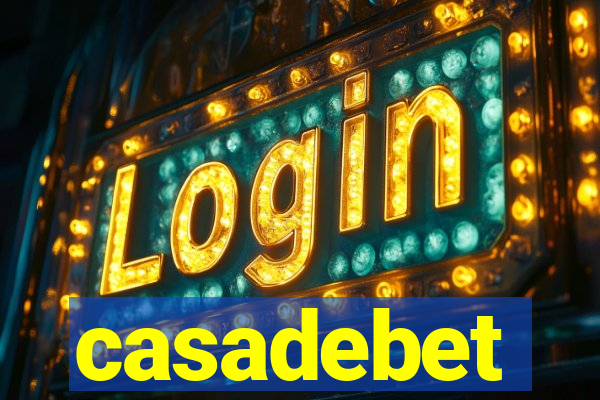 casadebet