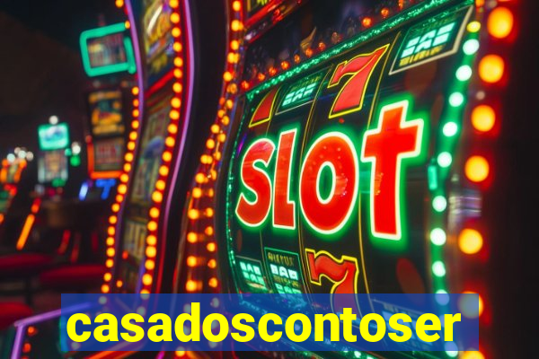 casadoscontoseroticos