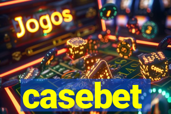 casebet