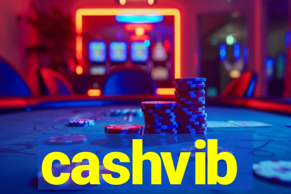 cashvib