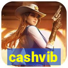 cashvib