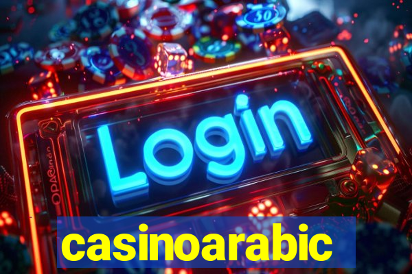casinoarabic