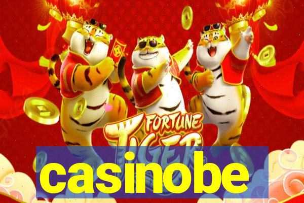 casinobe