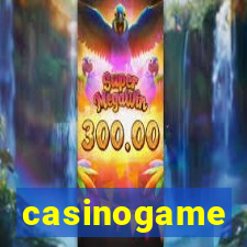 casinogame